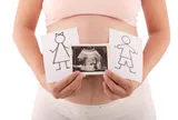 Những cách dân gian thường dùng để dự đoán sinh con trai hay con gái "bách phát bách trúng"