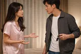Nghe tin vợ cũ mang thai khi chưa tái hôn, tôi tìm đến tận nhà rồi ngỡ ngàng nhận ra mình chưa từng hiểu cô ấy