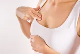 Cơ thể ‘báo tin vui’ từ rất sớm: 10+ dấu hiệu mang thai chị em cần biết