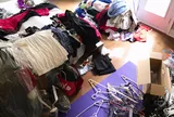 Nhìn tưởng tiết kiệm, 7 món đồ này đang âm thầm "ngốn" tiền của nhiều phụ nữ