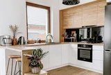 5 nguyên tắc khi người Nhật làm nhà: Không để 1m² nào bị lãng phí, càng ở lâu càng thấy giá trị