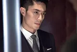 Tài chính có thể để vợ quản, nhưng đàn ông bản lĩnh tuyệt đối không buông tay 2 quyền này