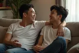 Người xưa dặn: “Anh em không chung tiền bạc, chị em đừng quá thân”, càng lớn càng thấm