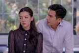 Giữa vợ chồng, có 4 điều tuyệt đối không nên nói ra nếu muốn hôn nhân bền vững