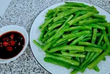 Chuyên gia chỉ tên 5 loại rau nên chần qua nước sôi, loại cuối cùng rất nhiều người thích