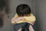 4 món đồ trong phòng ngủ có thể âm thầm ảnh hưởng tâm lý trẻ, nhiều phụ huynh vẫn để mà không hay biết