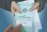 Đóng BHXH đủ 15 năm, người lao động nghỉ hưu được hưởng thêm những quyền lợi gì?