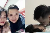 Người chồng gửi vợ nụ hôn cuối bên giường bệnh: Tìm được người nắm tay đi qua giông bão, nhưng không giữ được người ở lại