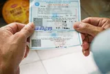 4 trường hợp được hoàn trả tiền BHYT từ năm 2026, nhiều người chưa biết dễ mất quyền lợi