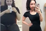 Vợ chi 100 triệu giảm cân rồi lại xin thêm 100 triệu để hút mỡ, tôi chỉ sợ cô ấy đang tìm một “lối tắt”