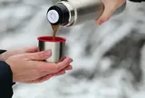 Bạn có mắc những sai lầm này khi dùng bình giữ nhiệt?