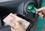 Có nên để tất cả tiền trong tài khoản ngân hàng?