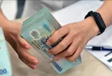 Vì sao nhiều người thu nhập vừa phải vẫn ít khi rơi vào cảnh thiếu trước hụt sau?