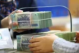 Chọn sai kỳ hạn khi gửi tiết kiệm có thể khiến bạn mất nhiều hơn tưởng