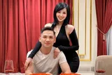 "Hot girl đẹp như búp bê" lấy chồng thiếu gia rồi rời showbiz hơn 10 năm, cuộc sống hiện ra sao?