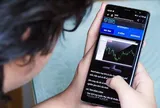 7 tín hiệu nhỏ cảnh báo tài khoản ngân hàng của bạn có thể bị kẻ xấu nhắm tới