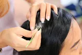 Vì sao người xưa khuyên kiêng nhổ tóc bạc?