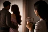 Nhận diện 3 kiểu đàn ông trăng hoa, phụ nữ nhận ra sớm sẽ bớt hối tiếc