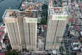 Chung cư hết niên hạn sử dụng sẽ được xử lý ra sao?