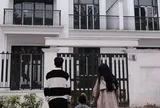 Bên trong 2 tổ ấm của "hậu vệ thép" Thành Chung: Một nơi tiện nghi giữa Hà Nội, một chốn bình yên ở quê nhà