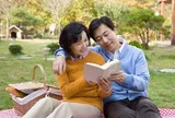 Ba kiểu đàn ông dễ khiến phụ nữ rung động, kiểu thứ hai đặc biệt khó cưỡng