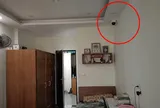 6 lưu ý quan trọng khi lắp camera trong phòng ngủ, nhiều gia đình dễ bỏ qua