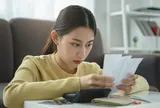 Phụ nữ dù độc thân hay có gia đình cần chủ động tích lũy 5 khoản tiền này