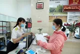 Một người có thể đăng ký nhiều người phụ thuộc để giảm trừ gia cảnh