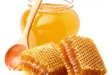 Mật ong rất tốt nhưng đừng tùy tiện kết hợp với những thực phẩm này