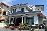 2,5 tỷ khó mua căn hộ Hà Nội, người đàn ông về quê xây nhà gần 200m², chấp nhận đi làm 50km/ngày
