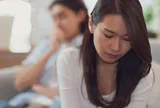 Sau một cuộc hôn nhân đổ vỡ, điều gì khiến phụ nữ trở nên hấp dẫn hơn?