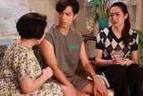 Người vợ EQ cao thường không xen vào 5 chuyện này của gia đình chồng