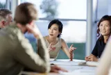 3 kiểu người càng thân càng dễ khiến bạn mệt mỏi, nên sớm giữ khoảng cách