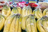 Vì sao chuối trong siêu thị thường bán nải 3-6 quả thay vì nguyên cả buồng?