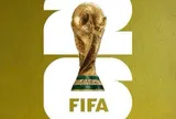 FIFA ra "luật mới" gây chú ý tại World Cup 2026, tuyên chiến với "chiêu trò nằm sân"