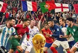 Chỉ còn 9 ngày nữa, World Cup 2026 chính thức khởi tranh