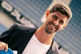 Thủ môn Real Madrid trở thành ông chủ của KRC Genk