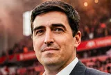 Andoni Iraola đạt thỏa thuận trở thành HLV mới của Liverpool