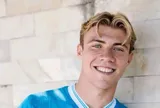 Napoli chính thức mua đứt Rasmus Højlund từ Manchester United