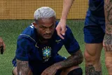 Brazil tổn thất lực lượng trước thềm World Cup 2026