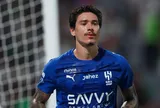 Darwin Núñez muốn trở lại Liverpool sau khi chia tay Al Hilal