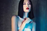 Mỹ nhân Việt chi 130 tỷ mua nhà ở Dubai sống cạnh giới siêu giàu: Hé lộ view triệu đô