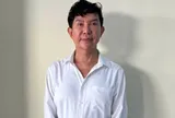 Ca sĩ Long Nhật nhận cát-xê 500 triệu, sống xa hoa trong biệt thự rộng như resort trước khi bị bắt
