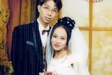 Chân dung người vợ bất chấp mọi thị phi quyết định yêu và chung sống với Long Nhật cả đời
