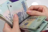 Lương tối thiểu vùng năm 2027 có thể tăng tới 9,8%: Những đối tượng được hưởng quyền lợi lớn