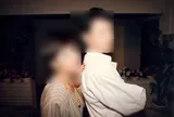 Nam MC từng gây sốc vì tiết lộ quen 3.000 phụ nữ qua đời bí ẩn trong căn hộ sau nhiều ngày mất liên lạc