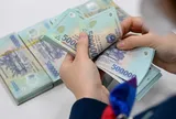 Từ nay: Những giao dịch chuyển tiền này phải khai báo với cơ quan chức năng, nhiều người vẫn chưa biết