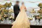 Hot: Cặp đôi nổi tiếng trong showbiz vướng tin đồn tan vỡ ngay trước ngày cưới, ồn ào ngoại tình bị khui ra