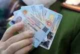 Từ nay đến hết tháng 12/2026, những người sinh năm 1966, 1986, 2001, 2012 cần làm sớm việc này trước khi bị phạt tiền