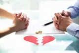 Đàn ông càng cố làm 3 điều này càng dễ bị nghi che giấu chuyện ngoại tình, phụ nữ đừng bỏ qua dấu hiệu thứ 2